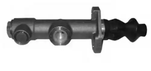 CLUTCH PUMP 616N3/N4 - FIAT 242D 908801 EMMERRE