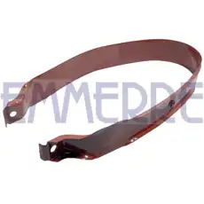 COLLAR 190.36/38/42 IVECO TURBOSTAR 905940 EMMERRE
