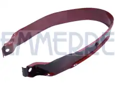 COLLAR 190.36/38/42 IVECO TURBOSTAR 905940 EMMERRE