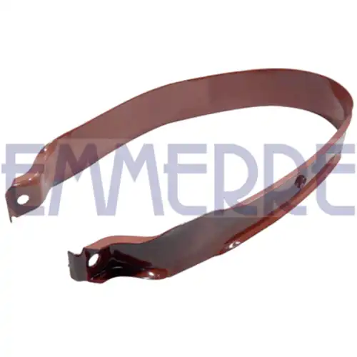 COLLAR 190.36/38/42 IVECO TURBOSTAR 905940 EMMERRE