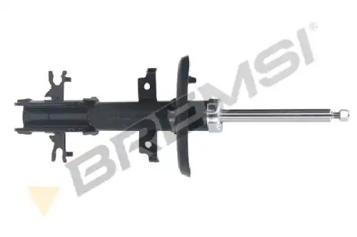 Амортизатор SA0331 BREMSI