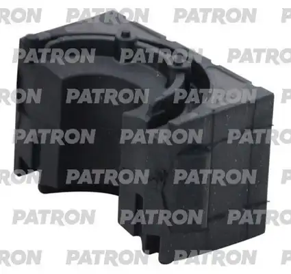 Опора, стабилизатор PSE20848 PATRON