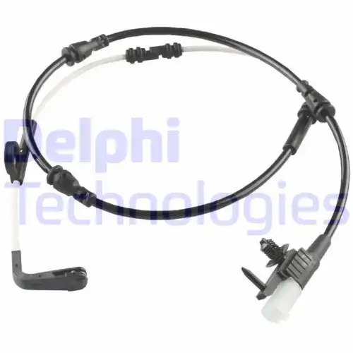 Датчик тормозных колодок DELPHI LZ0351