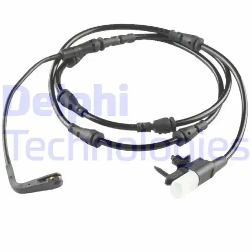 Датчик тормозных колодок DELPHI LZ0352