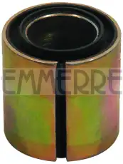 втулка кабины IVEC 101040 EMMERRE
