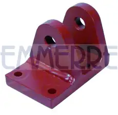 BRACKET KONSOLE-KONSOLE 980010 EMMERRE