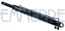 цилиндр подъема кабины IVEC 975006 EMMERRE