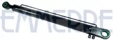 цилиндр подъема кабины IVEC 975007 EMMERRE