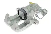 Тормозной суппорт CZH1178 ABE