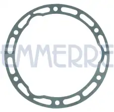 933444 Прокладка (ОЕ 42118478) EMMERRE