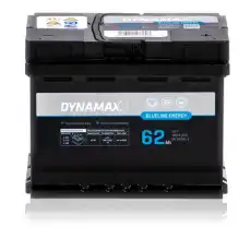 Аккумулятор DYNAMAX 635518