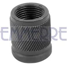 Actuator Sleeve, Brake Adjuster 963006 EMMERRE