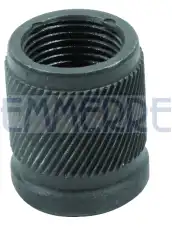 Actuator Sleeve, Brake Adjuster 963006 EMMERRE