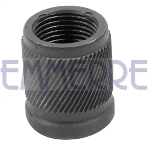 Actuator Sleeve, Brake Adjuster 963006 EMMERRE