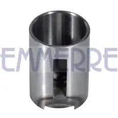 Adjuster Plunger, Brake Adjuster 963007 EMMERRE