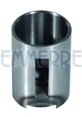 Adjuster Plunger, Brake Adjuster 963007 EMMERRE