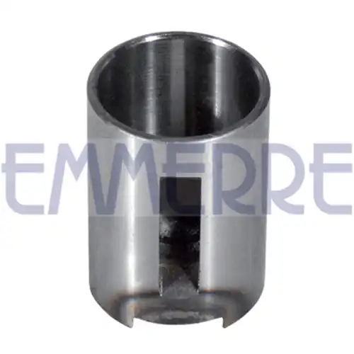 Adjuster Plunger, Brake Adjuster 963007 EMMERRE