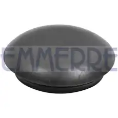 PLUG STOPFEN-STOPFEN 103648 EMMERRE