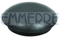 PLUG STOPFEN-STOPFEN 103648 EMMERRE