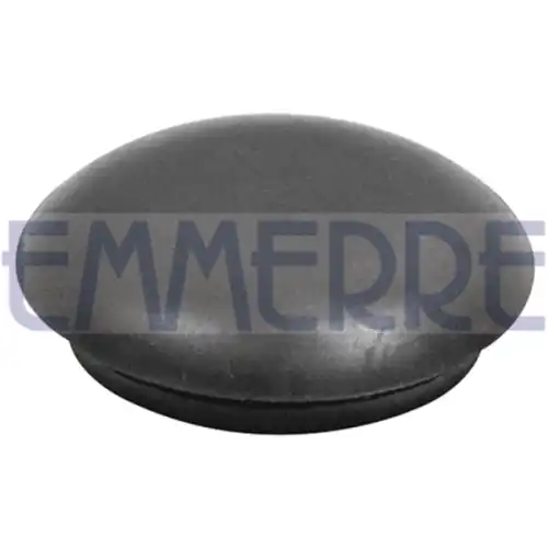 PLUG STOPFEN-STOPFEN 103648 EMMERRE