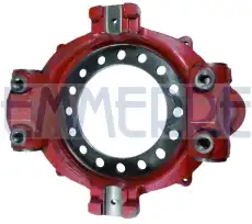 BRAKE ADJUST.DEVIC NACHSTELLER-BREMSNAC 963106 EMMERRE