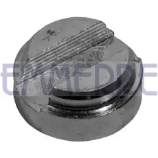 Thrust piece \IVECO 964221 EMMERRE