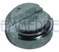 Thrust piece \IVECO 964221 EMMERRE