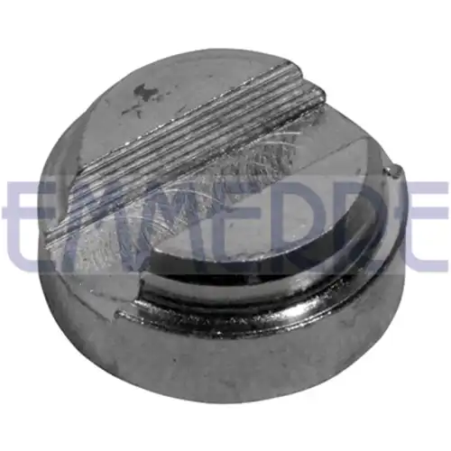 Thrust piece \IVECO 964221 EMMERRE