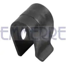 RETAINER HALTER-HALTER 963016 EMMERRE
