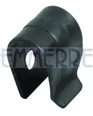 RETAINER HALTER-HALTER 963016 EMMERRE