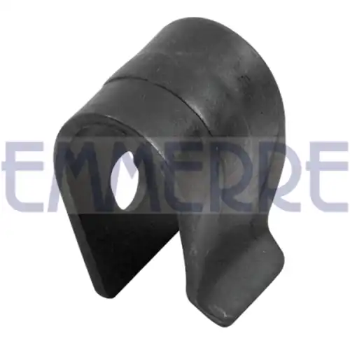 RETAINER HALTER-HALTER 963016 EMMERRE