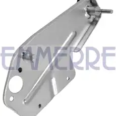 ПЕРЕКЛАДИНА 905579 EMMERRE