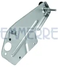 ПЕРЕКЛАДИНА 905579 EMMERRE