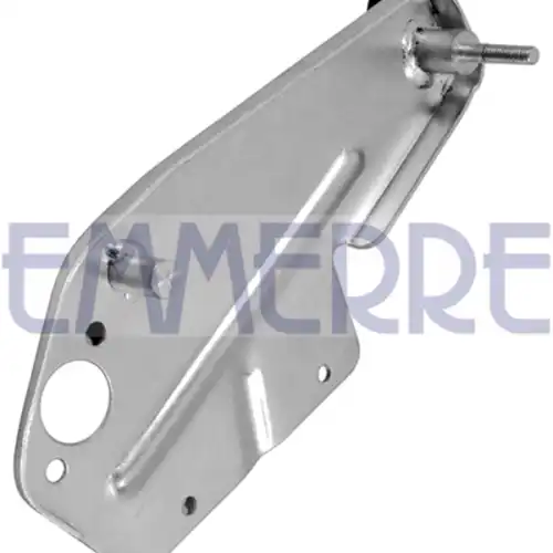 ПЕРЕКЛАДИНА 905579 EMMERRE