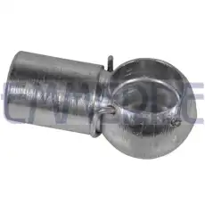 engine brake ball joint IVECO (42491687) 905590 EMMERRE