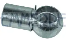 engine brake ball joint IVECO (42491687) 905590 EMMERRE