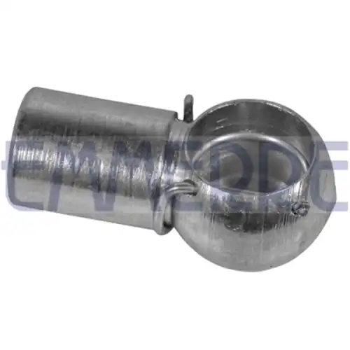 engine brake ball joint IVECO (42491687) 905590 EMMERRE