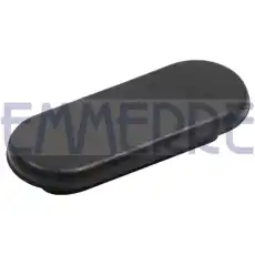 LOCK PLUG STOPFEN-VERSCHLUSSTOPFEN 103647 EMMERRE