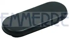 LOCK PLUG STOPFEN-VERSCHLUSSTOPFEN 103647 EMMERRE