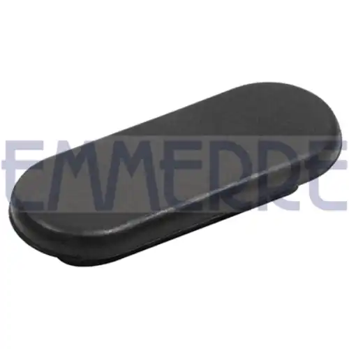 LOCK PLUG STOPFEN-VERSCHLUSSTOPFEN 103647 EMMERRE