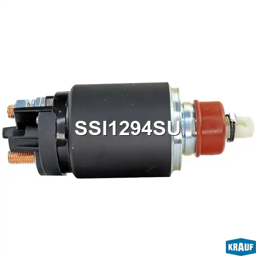 Втягивающее реле стартера SSI1294SU KRAUF