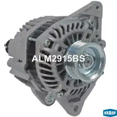 Генератор KRAUF ALM2915BS