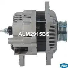 Генератор KRAUF ALM2915BS