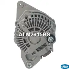 Генератор KRAUF ALM2915BS