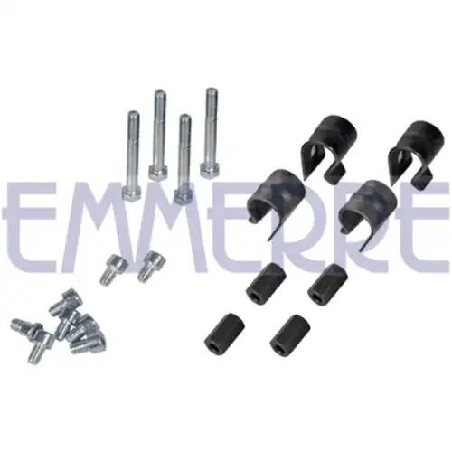 РМК тормозной регулятор 960965 EMMERRE