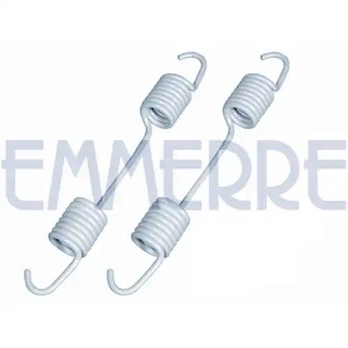 ВОЗВРАТНАЯ ПРУЖИНА 963518 EMMERRE