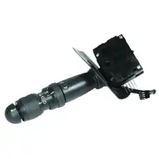 HEBEL-HEBEL 990514 EMMERRE
