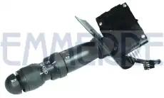 HEBEL-HEBEL 990514 EMMERRE