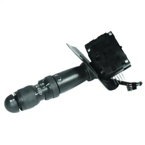 HEBEL-HEBEL 990514 EMMERRE