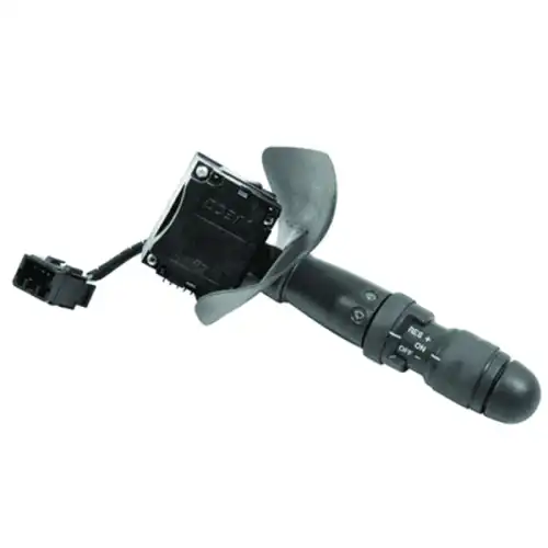HEBEL-HEBEL 990512 EMMERRE